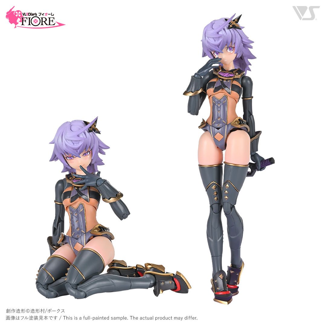 vlk-fio-0021