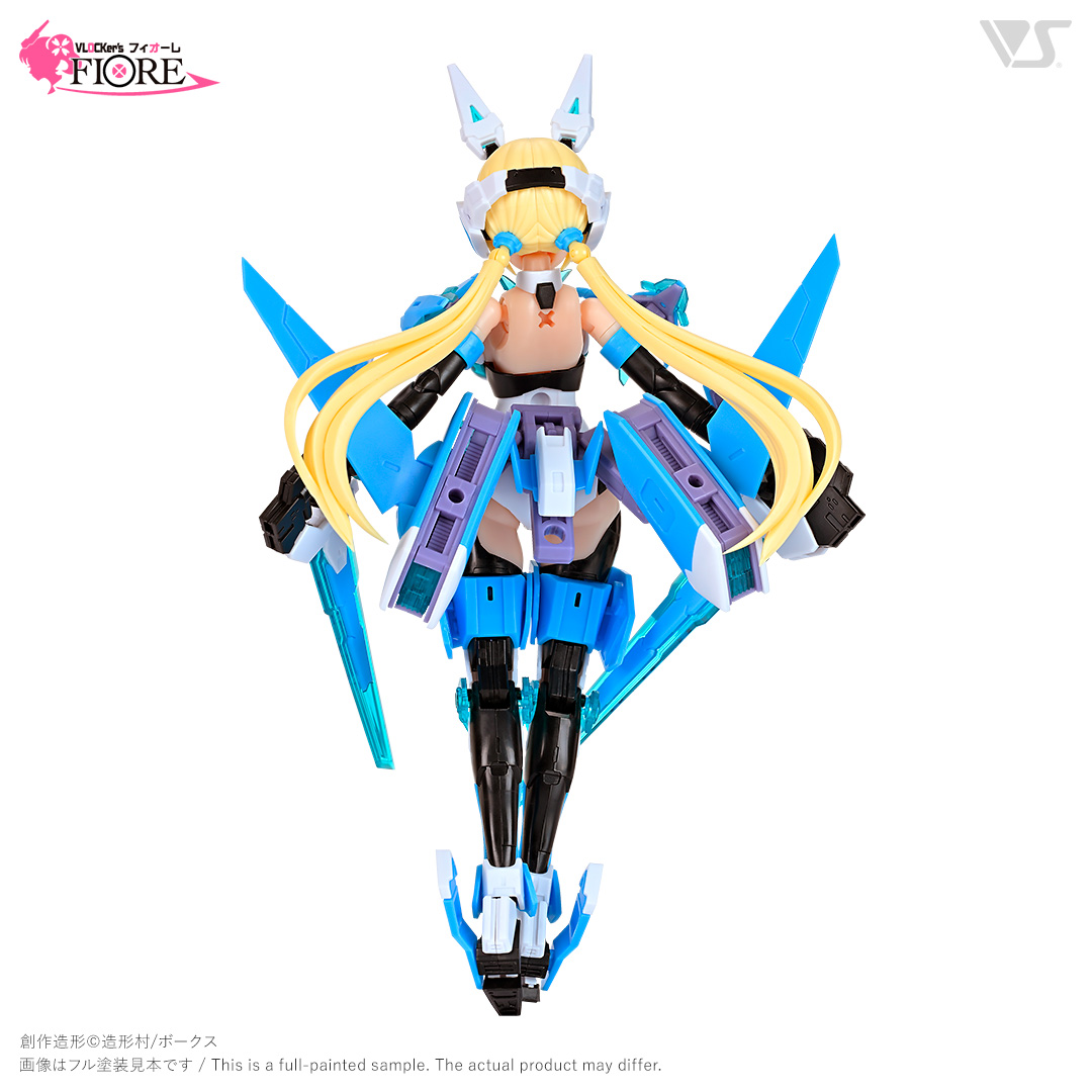 vlk-fis-0006