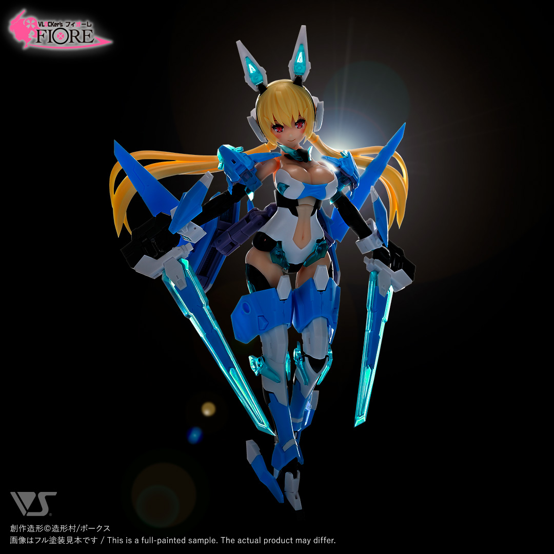 vlk-fis-0006
