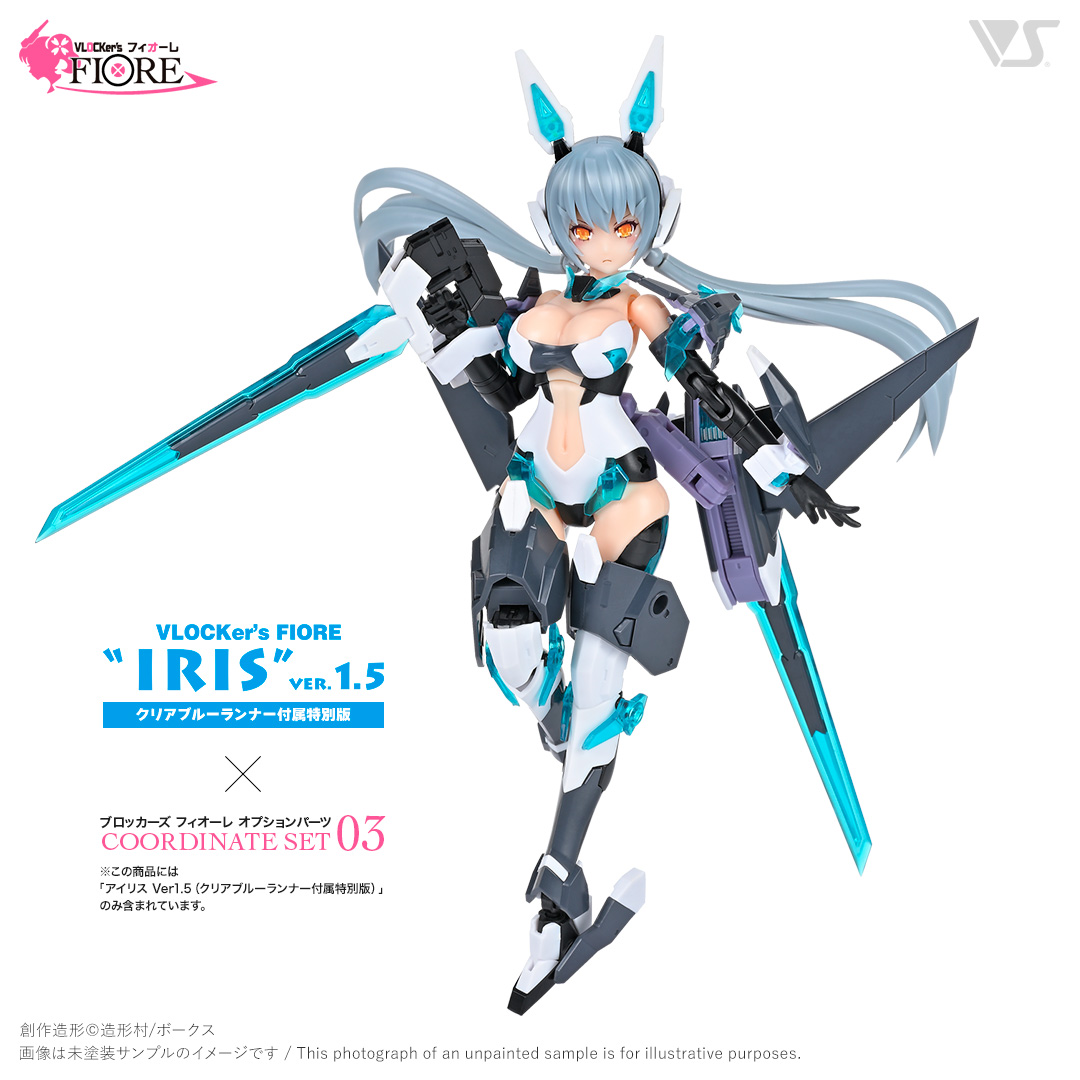 vlk-fis-0006