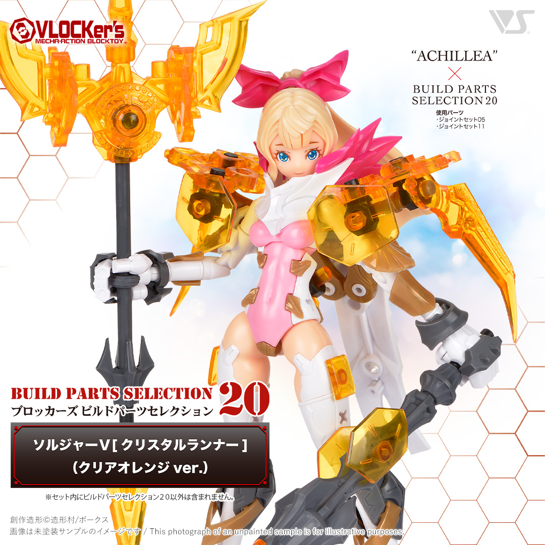 vlk-vbp-0020