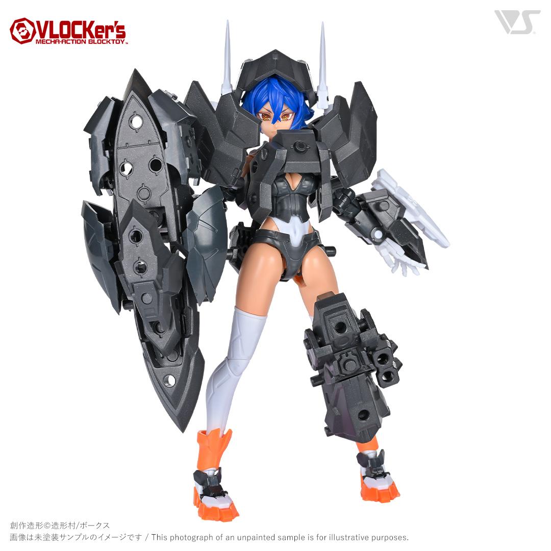 vlk-vbp-0025