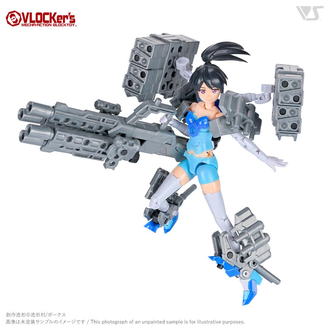 vlk-vbp-0026