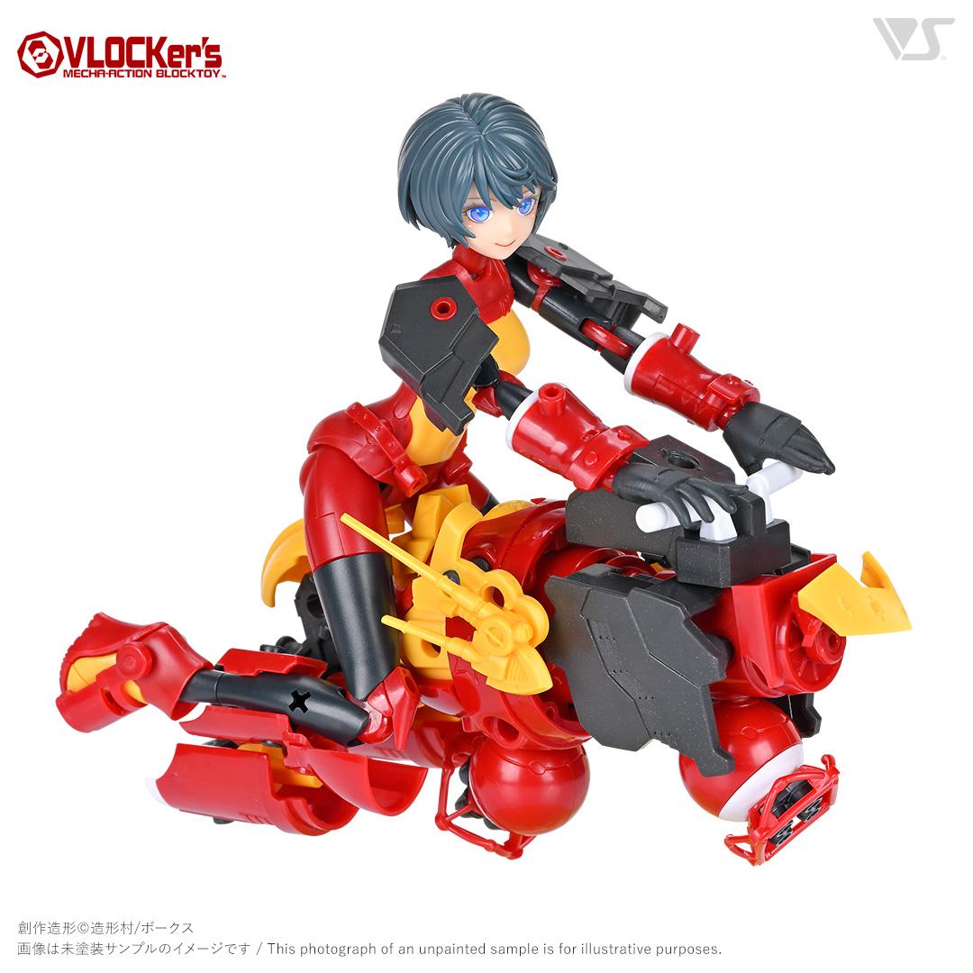 vlk-vbp-0027