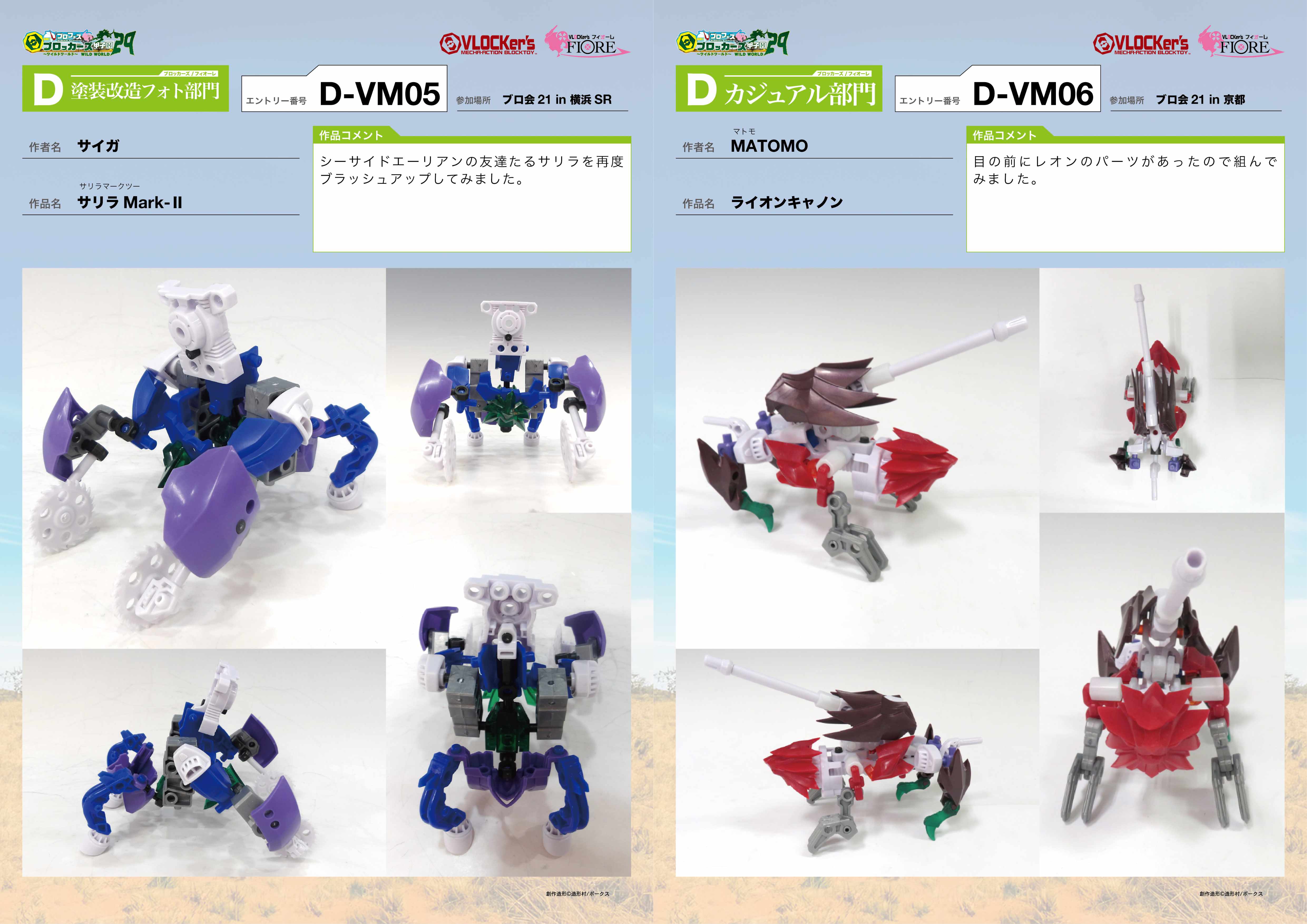 ymb_0528_VLK29_DVM05-06.jpg