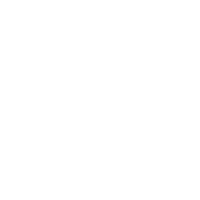 VSMS