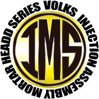 logo_IMS