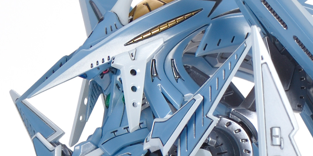 ジャンゴフェット　確認用 Amazon.co.jp: EFX Star Wars Empire Boba Fett PCR Helmet Prop