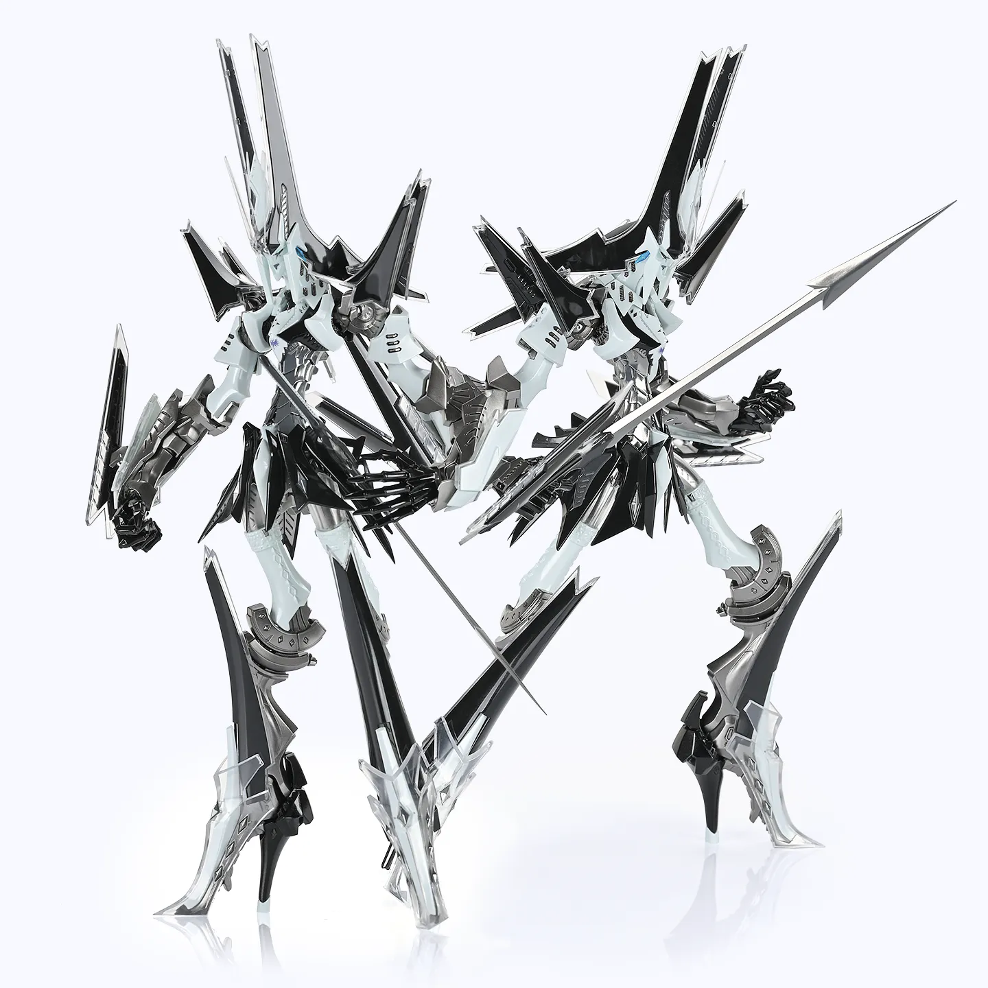 GTMホルダ17 “ディー・カイゼリン”