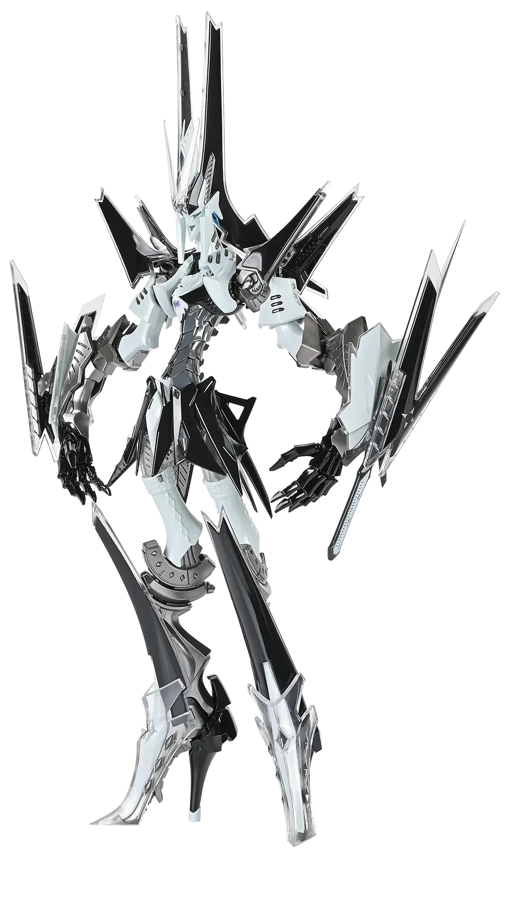 GTMホルダ17 “ディー・カイゼリン”