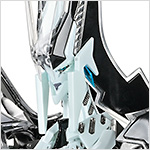 GTMホルダ17 “ディー・カイゼリン”