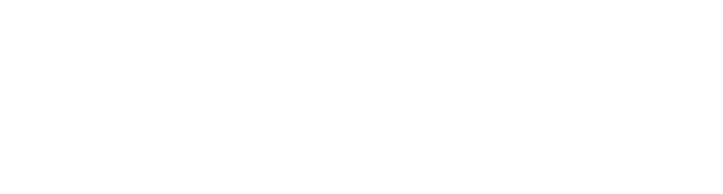VOLKS SUPER MODELING SERIES 1:100 No.4 Designed by Mamoru Nagano