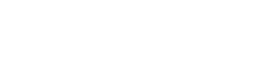 VSMS 1/100 ゲートシオンマーク3 リッタージェット・破烈の人形（シープヘッド・アスティルーテ/静）