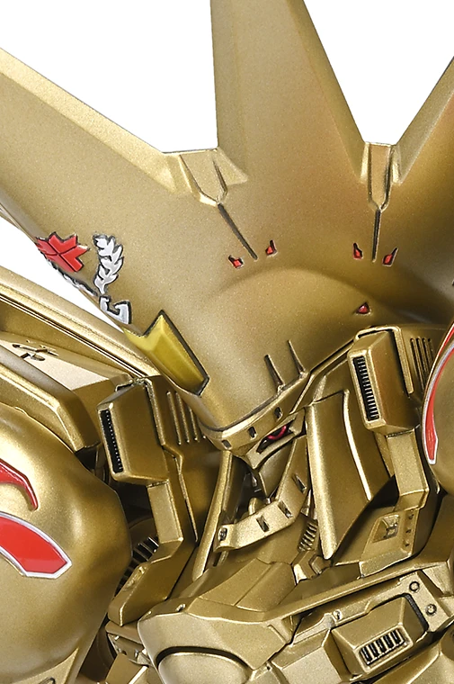 IMS 1/100 KOG-AT =デルタ・ベルン 4100= (限定版)