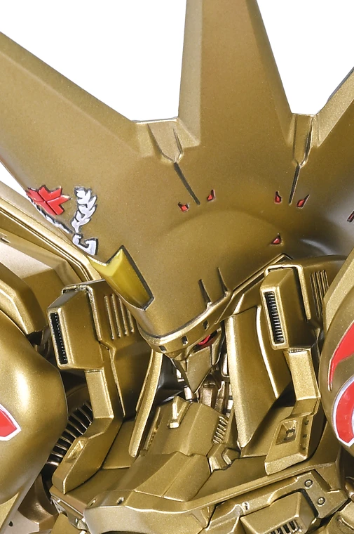 IMS 1/100 KOG-AT =デルタ・ベルン 4100= (限定版)