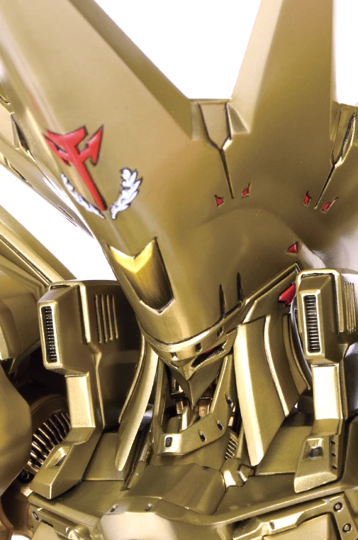 IMS 1/100 KOG-AT =デルタ・ベルン 4100= (限定版)