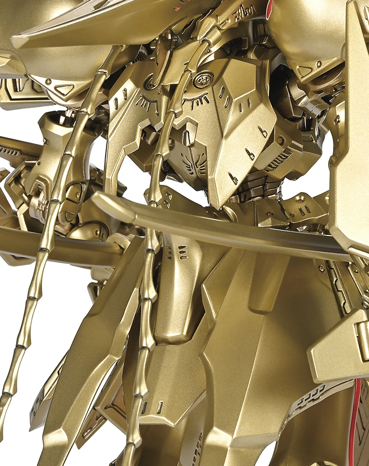 IMS 1/100 KOG-AT =デルタ・ベルン 4100= （限定版） - 星団暦4100年