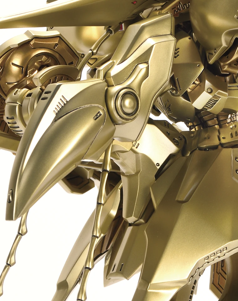IMS 1/100 KOG-AT =デルタ・ベルン 4100= (限定版)