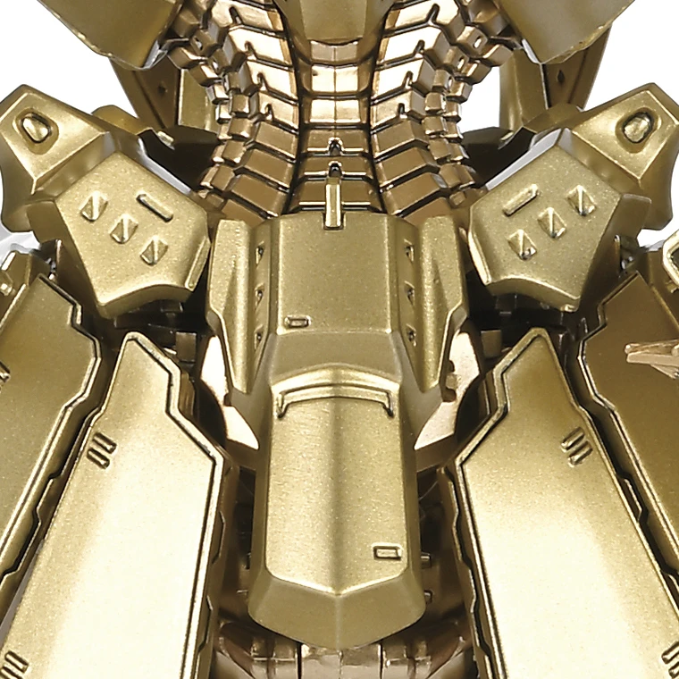 IMS 1/100 KOG-AT =デルタ・ベルン 4100= (限定版)