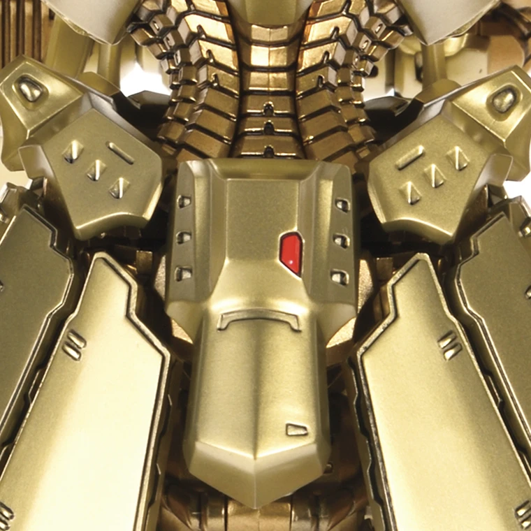 IMS 1/100 KOG-AT =デルタ・ベルン 4100= (限定版)