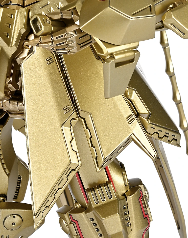 IMS 1/100 KOG-AT =デルタ・ベルン 4100= （限定版） - 星団暦4100年