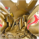 IMS 1/100 KOG-AT =デルタ・ベルン 4100= （限定版）