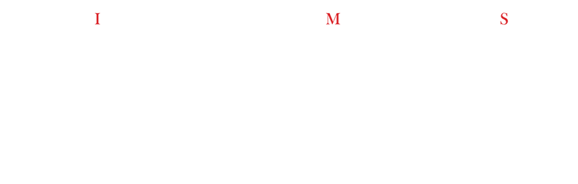 IMS 1/100 KOG-AT =デルタ・ベルン 4100= （限定版）