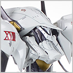 IMS 1/100 シュペルター・K.O.G. =ボォス 2992= with バスターランチャー（限定版）