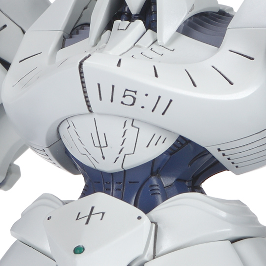 SAV 1/144 ベルリン SR1