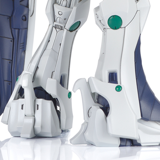 SAV 1/144 ベルリン SR1