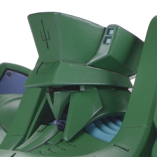 SAV 1/144 ベルリン SR1