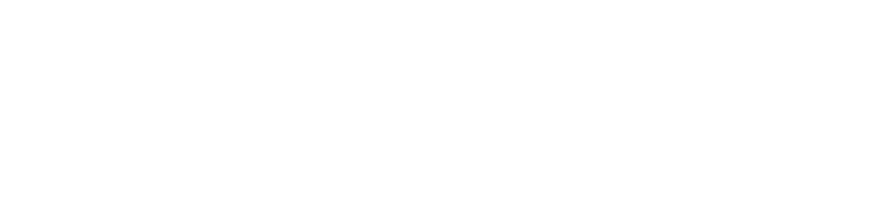 「VSMS 1/100 ダッカス・ザ・ブラックナイト」ボークスSR展示会 アフターレポート
