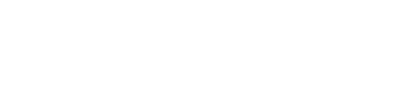 第2回 お客様参加型「VSMS」ボークスSR展示会 アフターレポート