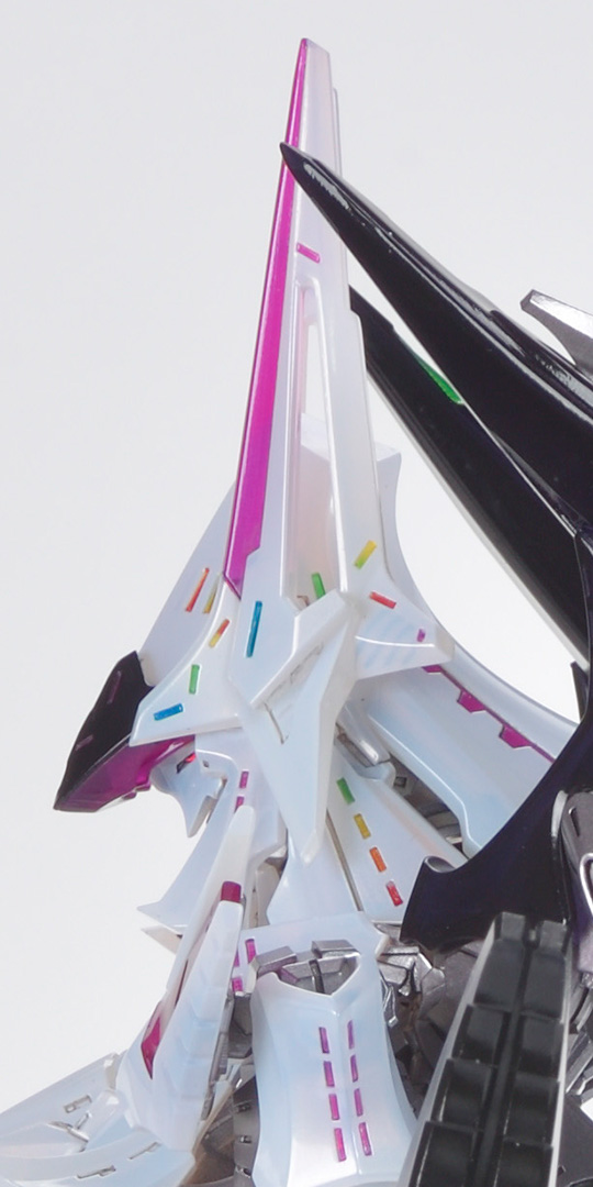 HSGK 1/72 フルトリム・ブリンガー フォクスライヒバイテ - 商品