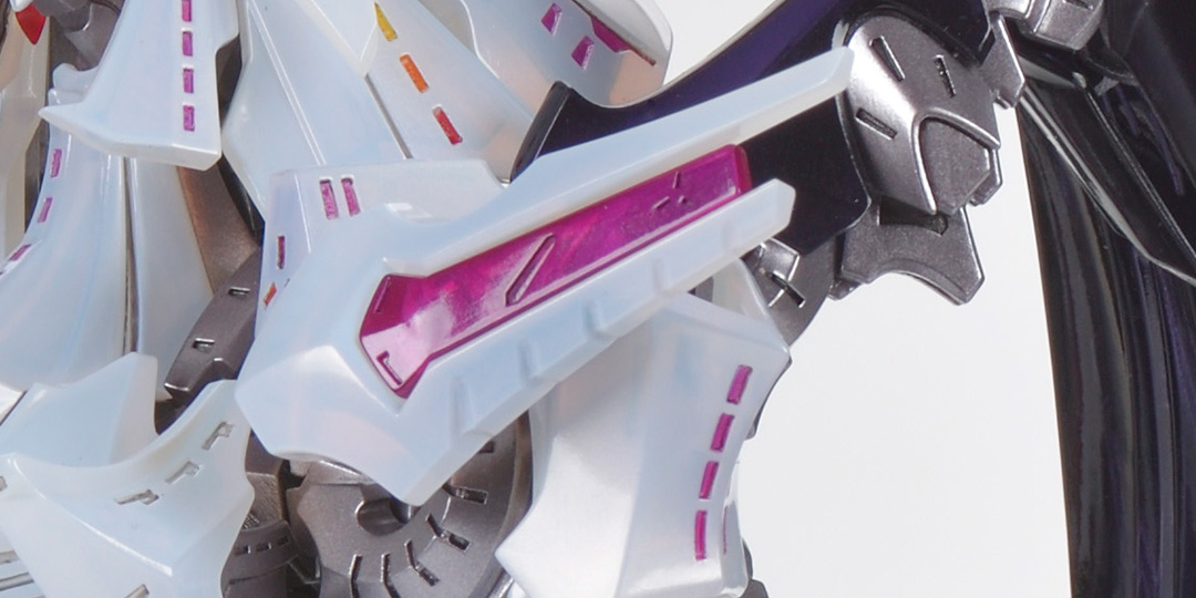 HSGK 1/72 フルトリム・ブリンガー フォクスライヒバイテ - 商品