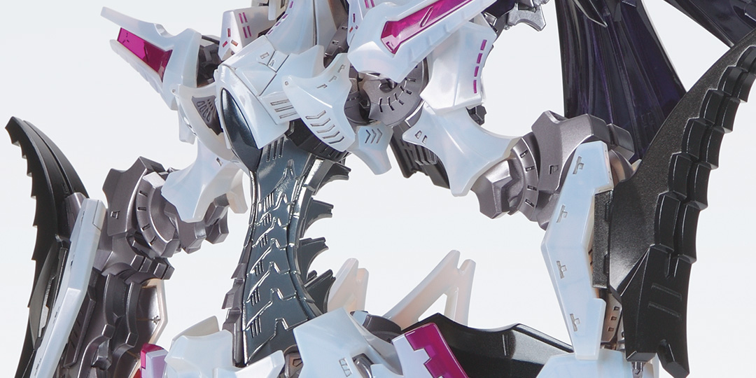 HSGK 1/72 フルトリム・ブリンガー フォクスライヒバイテ - 商品