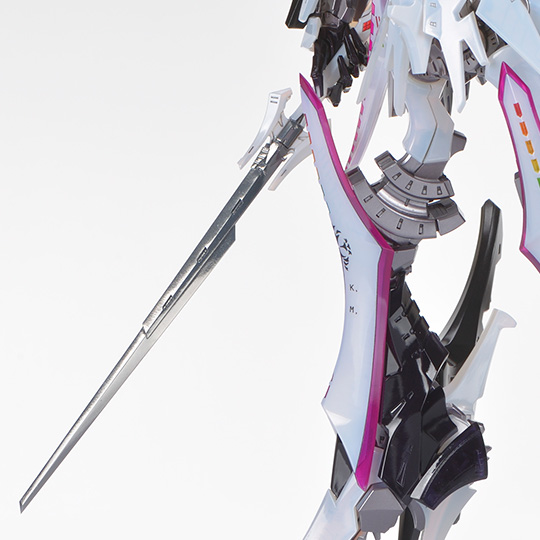 HSGK 1/72 フルトリム・ブリンガー フォクスライヒバイテ - 商品