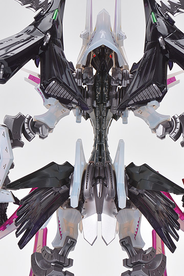 HSGK 1/72 フルトリム・ブリンガー フォクスライヒバイテ - 商品