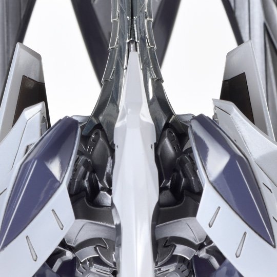 HSGK 1/72 ゲートシオンマーク2 スピード・ブリンガー - 商品
