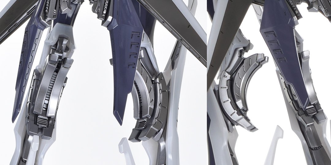 HSGK 1/72 ゲートシオンマーク2 スピード・ブリンガー - 商品