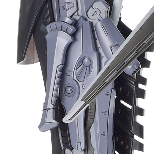 HSGK 1/72 ゲートシオンマーク2 スピード・ブリンガー - 商品