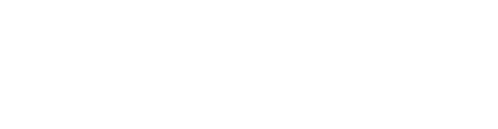 HSGK 1/72 アゲハ・モルフォ・ザ・スルタン