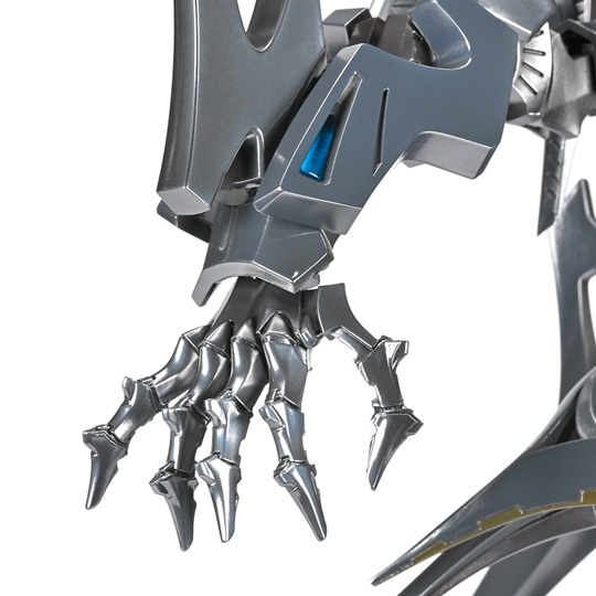 HSGK 1/72 アゲハ・モルフォ・ザ・スルタン