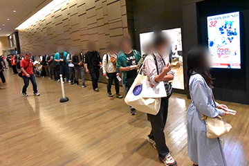 ホビーラウンド32：01_ホビランへようこそ！