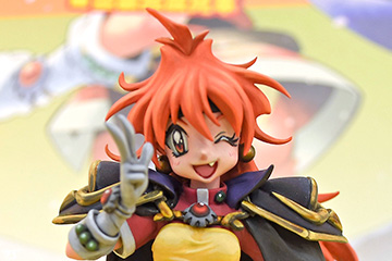 ホビーラウンド32：03_New Item Exhibition