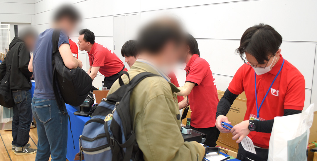 04_ホビーラウンドSHOP