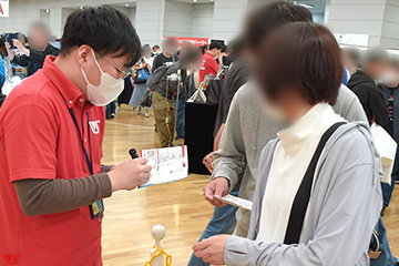 ホビーラウンド32：04_ホビーラウンドSHOP