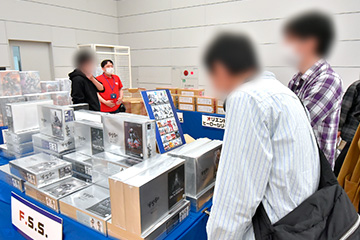 ホビーラウンド32：04_ホビーラウンドSHOP