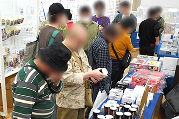 ホビーラウンド32：04_ホビーラウンドSHOP