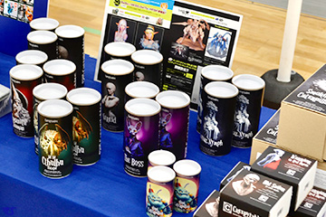 ホビーラウンド32：04_ホビーラウンドSHOP